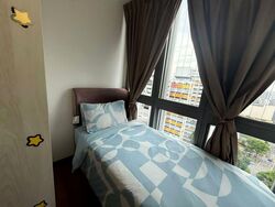 TRE Residences (D14), Condominium #575857701